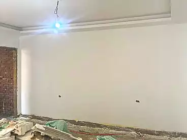 Apartments For sale in El Haram St., El Haram, 205 sqm