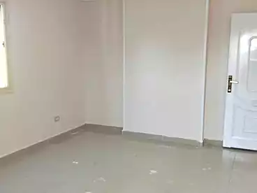 Apartments For rent in Gamal Abdel Nasser St., Victoria, 180 sqm