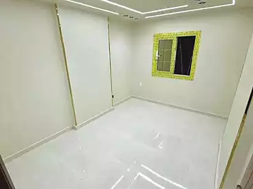 Apartments For sale in Miami, Alexandria, 130 sqm