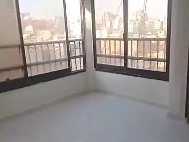 Apartments For rent in Dokki, Greater Cairo, 250 sqm