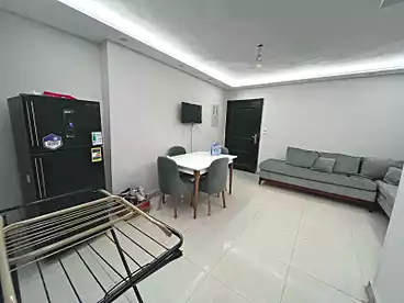 عقارات للإيجار في شارع المراغي، حلوان الشرقية، 120 متر