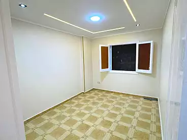 Apartments For sale in Mahmoud El Isawy St., Sidi Beshr Bahri, 140 sqm