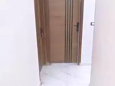 عقارات للبيع في فيصل، القاهرة الكبرى، 140 متر