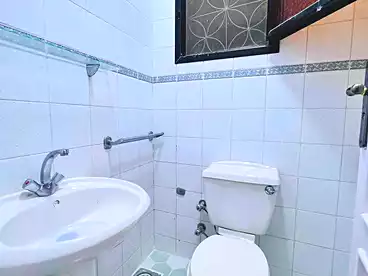Apartments For sale in Shatee El Nakheel, Al Agamy, 125 sqm