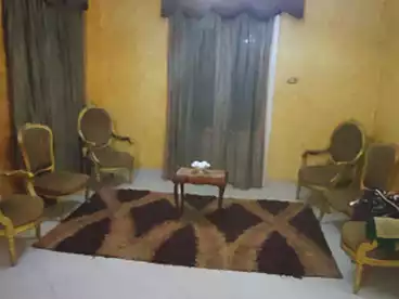 Furnished Apartment For rent in El Haram, Greater Cairo, 170 sqm