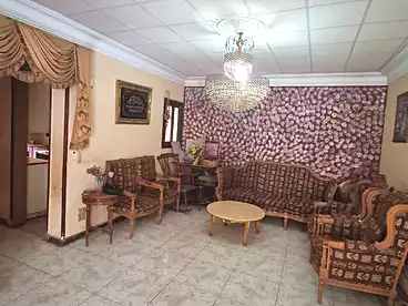 Apartments For sale in King Faisal St, Faisal, 140 sqm