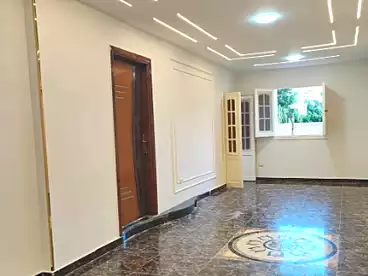 شقق للبيع في أبو يوسف، العجمي، 150 متر