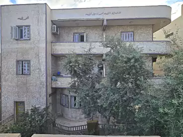 Villas For sale in El Amreya, Alexandria, 350 sqm