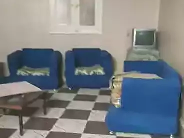 شقق للبيع في شارع سليم، فيصل، 135 متر