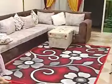 شقق للبيع في اللبيني، فيصل، 130 متر