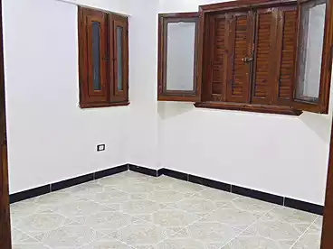 Chalets For sale in Shatee El Nakheel, Al Agamy, 100 sqm