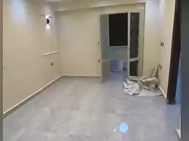 Apartments For sale in Shahr El Assal, El Bitash, 90 sqm