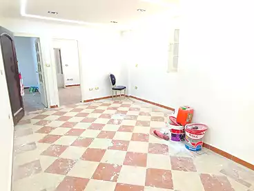 Apartments For sale in El Falki, El Seyouf, 110 sqm