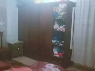 شقق للبيع في البيطاش، العجمي، 100 متر