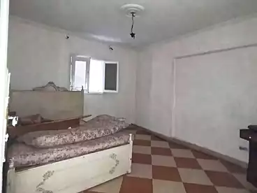 شقق للبيع في البيطاش، العجمي، 90 متر