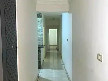 Apartments For rent in El Mariotia, El Haram, 100 sqm