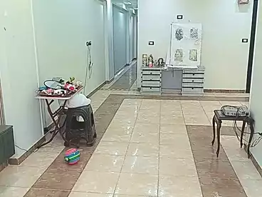شقق للبيع في شارع 45، ميامي، 130 متر