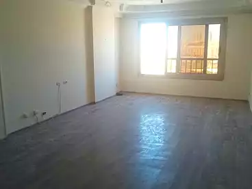شقق للإيجار في سموحة، الاسكندرية، 150 متر