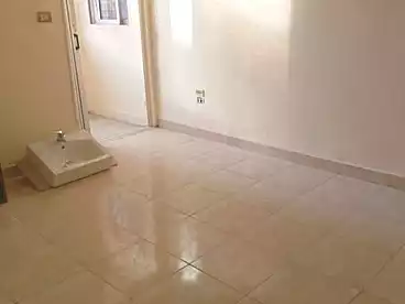 Apartments For sale in Helmeyat El Zaytoun, El Zaytun, 120 sqm