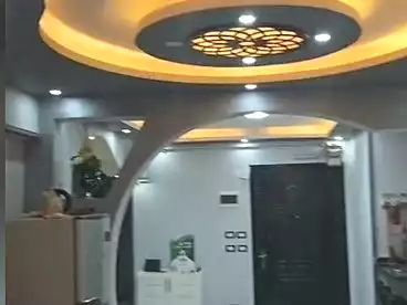 Apartments For sale in Khair Allah St., Al Agamy, 140 sqm