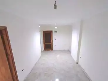 Apartments For sale in Street 16 El Eslah, El Falki, 120 sqm