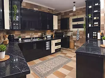 Properties For sale in Helwan, Greater Cairo, 175 sqm