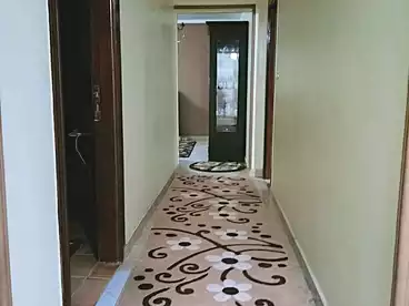 Properties For sale in Helwan, Greater Cairo, 145 sqm