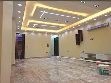 Properties For sale in El Lebeny, Faisal, 150 sqm
