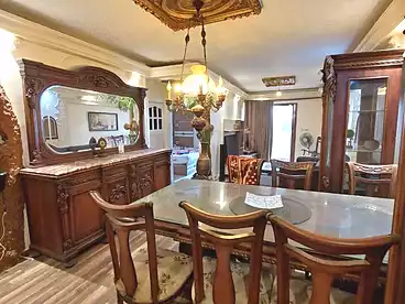 Properties For sale in El Asafra, Alexandria, 85 sqm