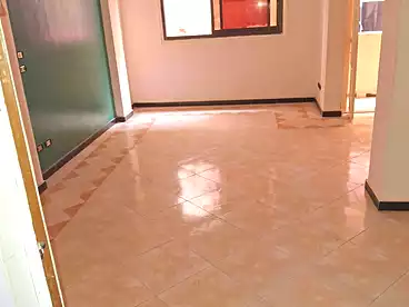 شقق للبيع في ميامي الجديدة، الاسكندرية، 70 متر