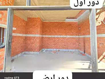 Medical For sale in 101 Mall - Premium, Compounds in Sheikh Zayed, 130 sqm
