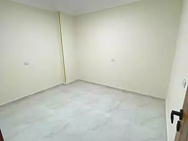 Properties For rent in El Taawon, El Haram, 140 sqm