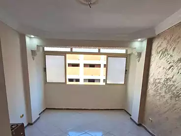 Properties For sale in El Falki, El Seyouf, 65 sqm