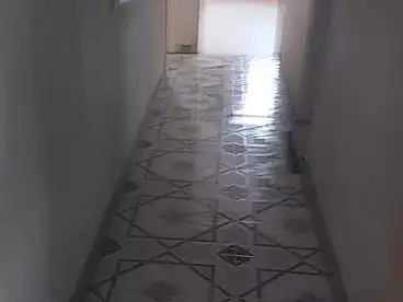 شقق للإيجار في تقسيم فريد زكي، حدائق حلوان، 95 متر