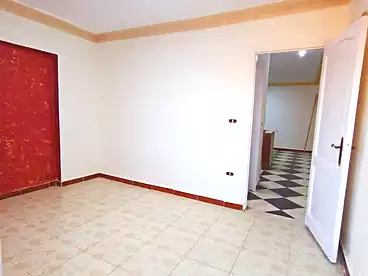 عقارات للبيع في العجمي، الاسكندرية، 70 متر