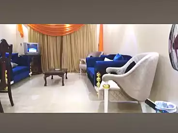 Properties For rent in El Taawon, El Haram, 100 sqm