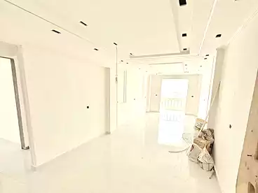 Properties For sale in Street 10, New Miami, 130 sqm