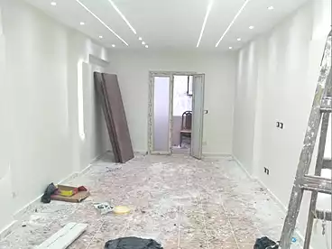 شقق للبيع في شارع البرنسيسة، البيطاش، 120 متر