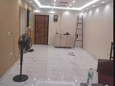 Properties For sale in Helwan, Greater Cairo, 155 sqm