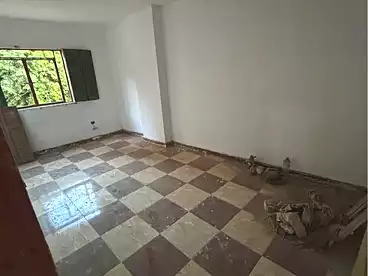 Apartments For rent in Shoubra, Greater Cairo, 100 sqm