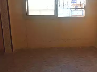 Properties For sale in El Hanafeya St., El Bitash, 80 sqm