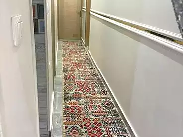 Apartments For sale in Al Maseeri St, Al Zaytoun Al Gharbeyah, 135 sqm