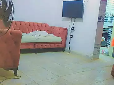 عقارات للبيع في شارع حسن محمد، فيصل، 80 متر