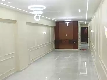 عقارات للبيع في الهانوفيل، العجمي، 130 متر
