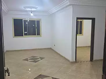 شقق للإيجار في اللبيني، الهرم، 150 متر