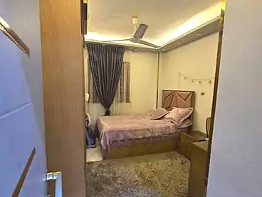 شقق للبيع في حلوان الشرقية، حلوان، 140 متر