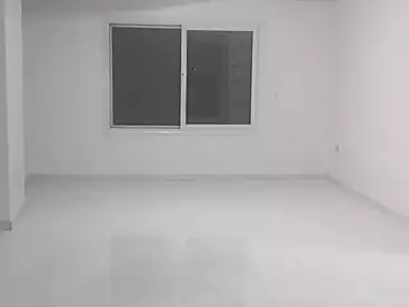 Properties For rent in El Taawon, El Haram, 170 sqm