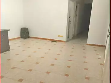 Apartments For sale in Shamaa, El Seyouf, 120 sqm