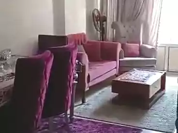 شقق للبيع في شارع المنشية، الطوابق، 80 متر