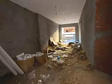 Apartments For sale in Ibrahim Othman St., El Bitash, 110 sqm